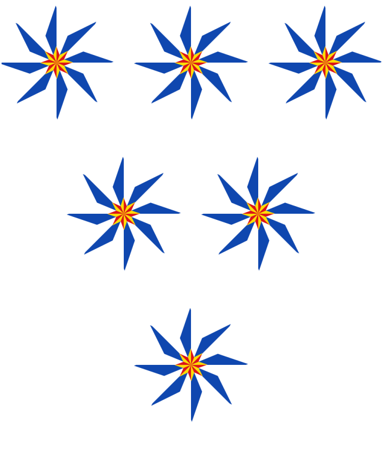 Shield image