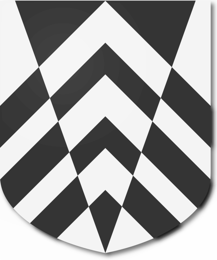 Shield image