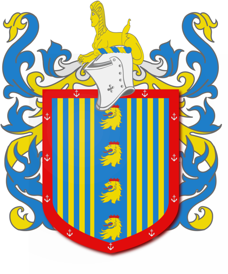 Shield image