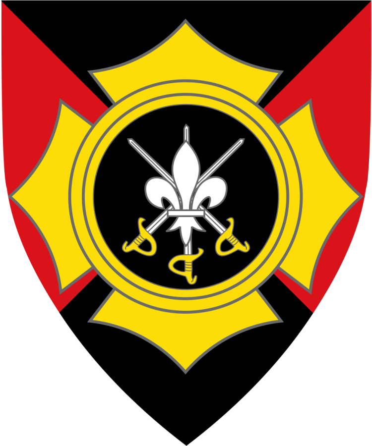 Shield image