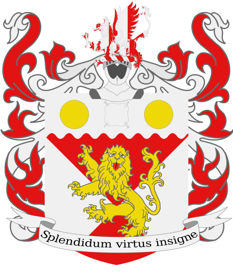 Shield image