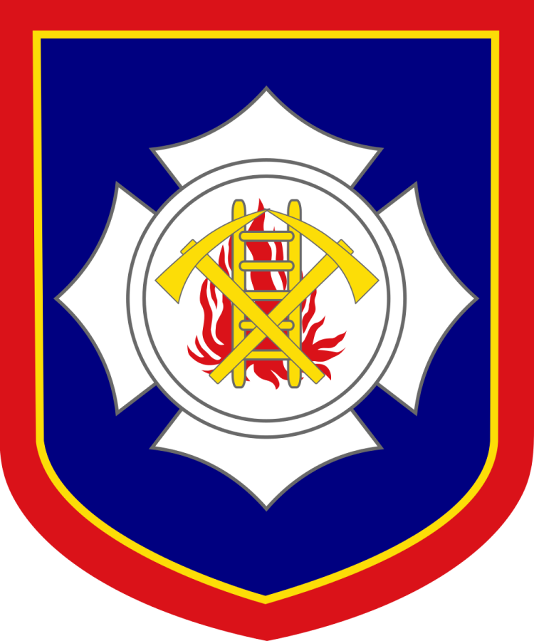 Shield image