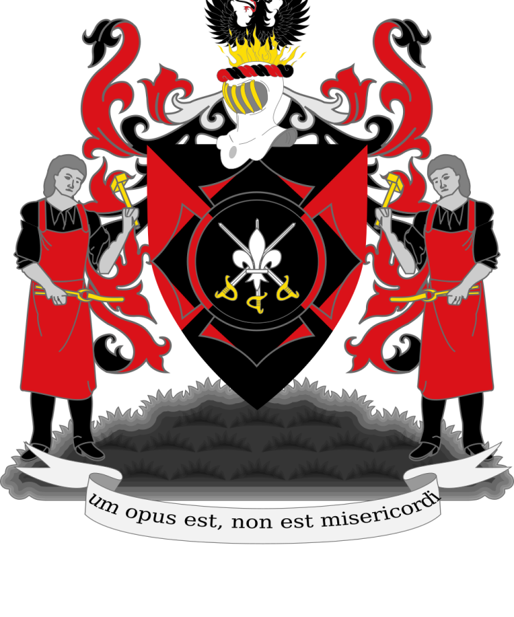 Shield image