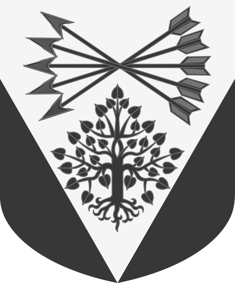 Shield image