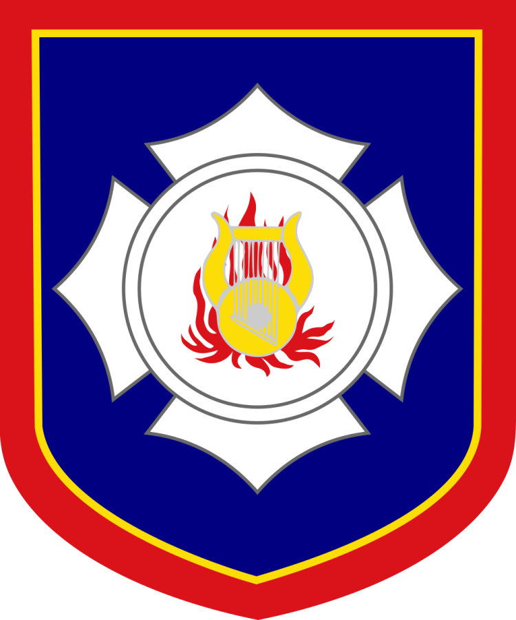 Shield image