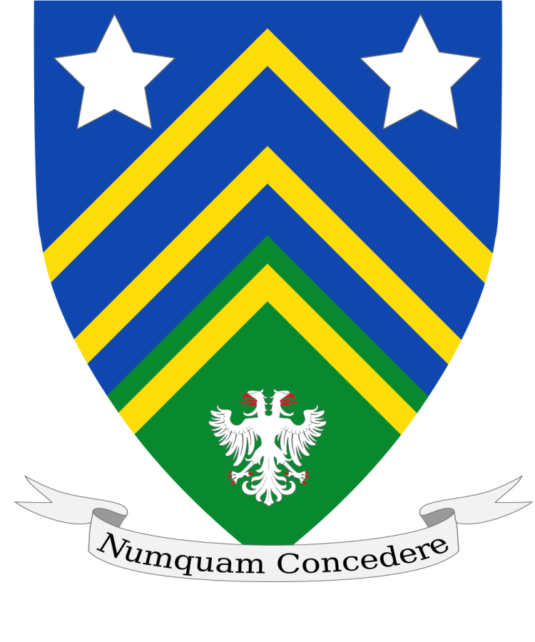 Shield image