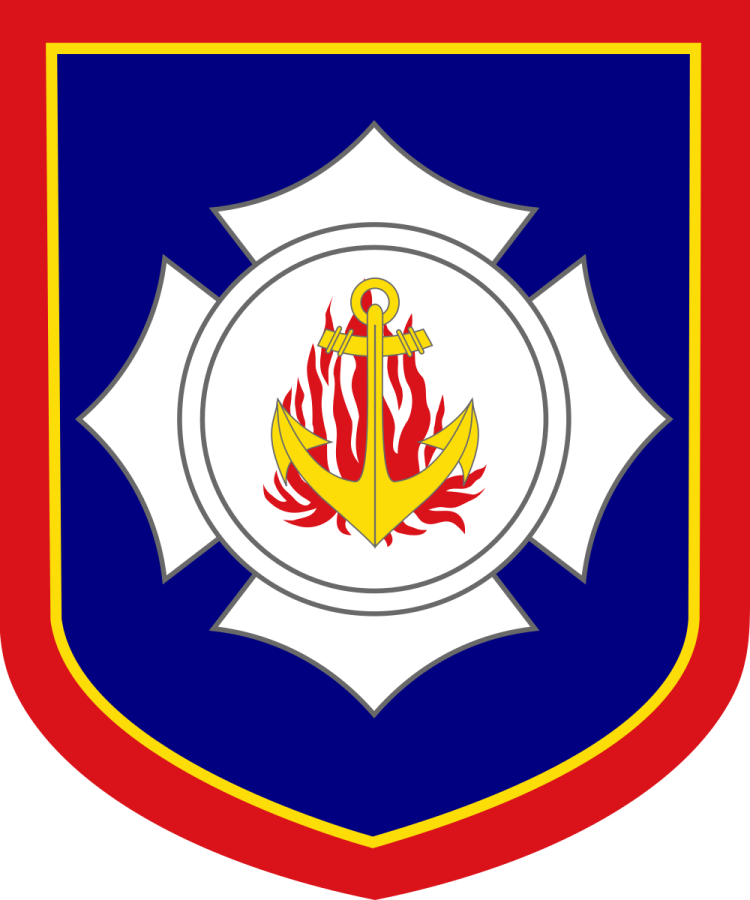 Shield image