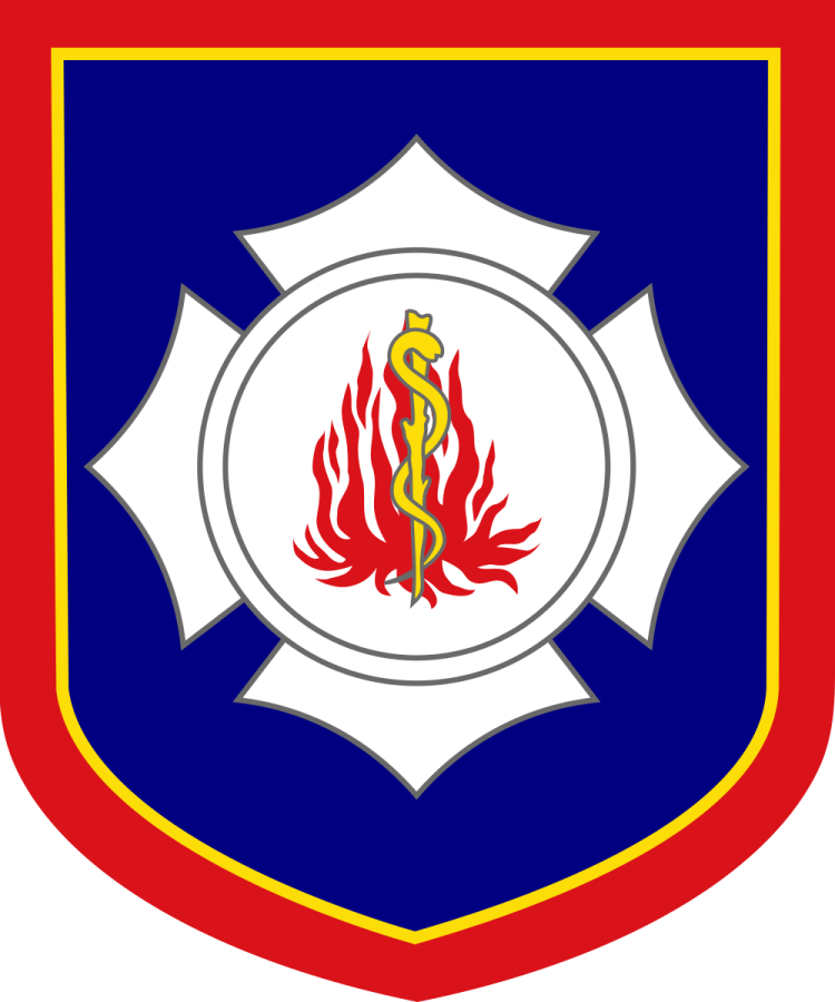 Shield image