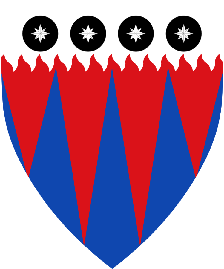 Shield image