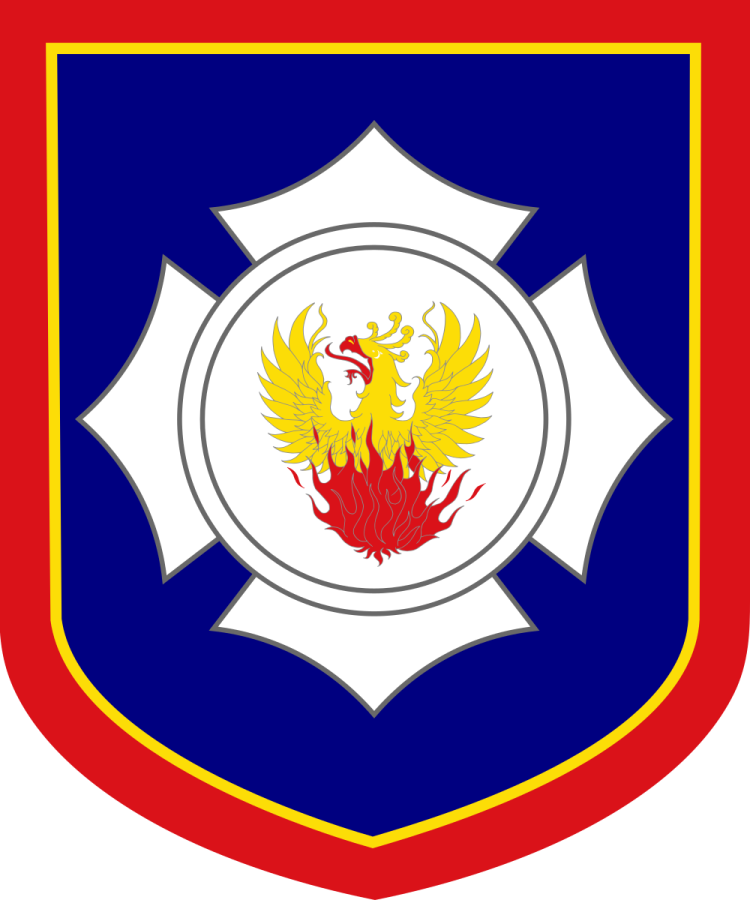 Shield image