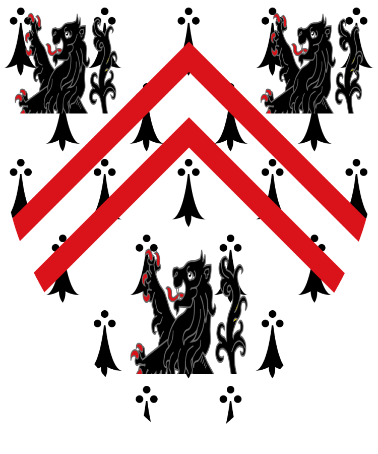 Shield image