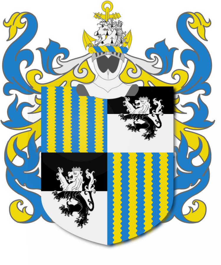 Shield image