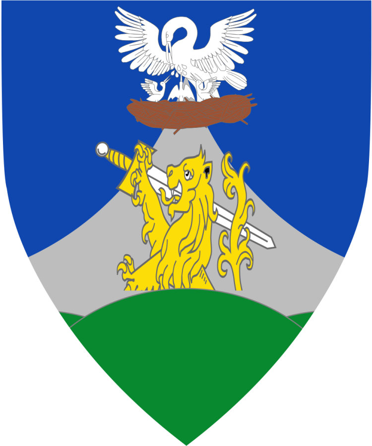 Shield image