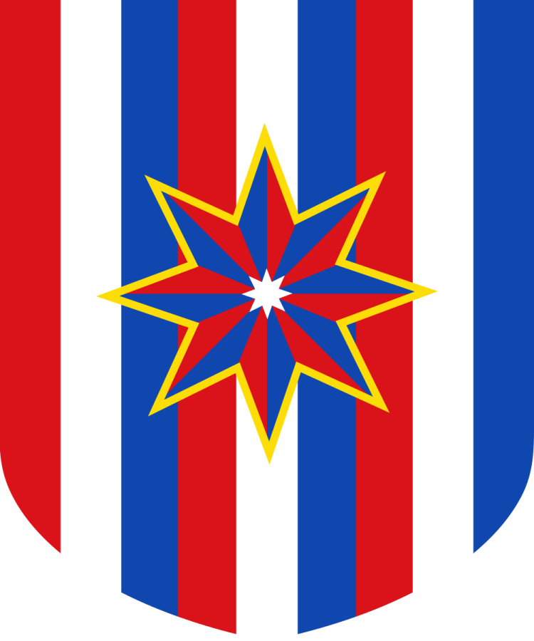 Shield image