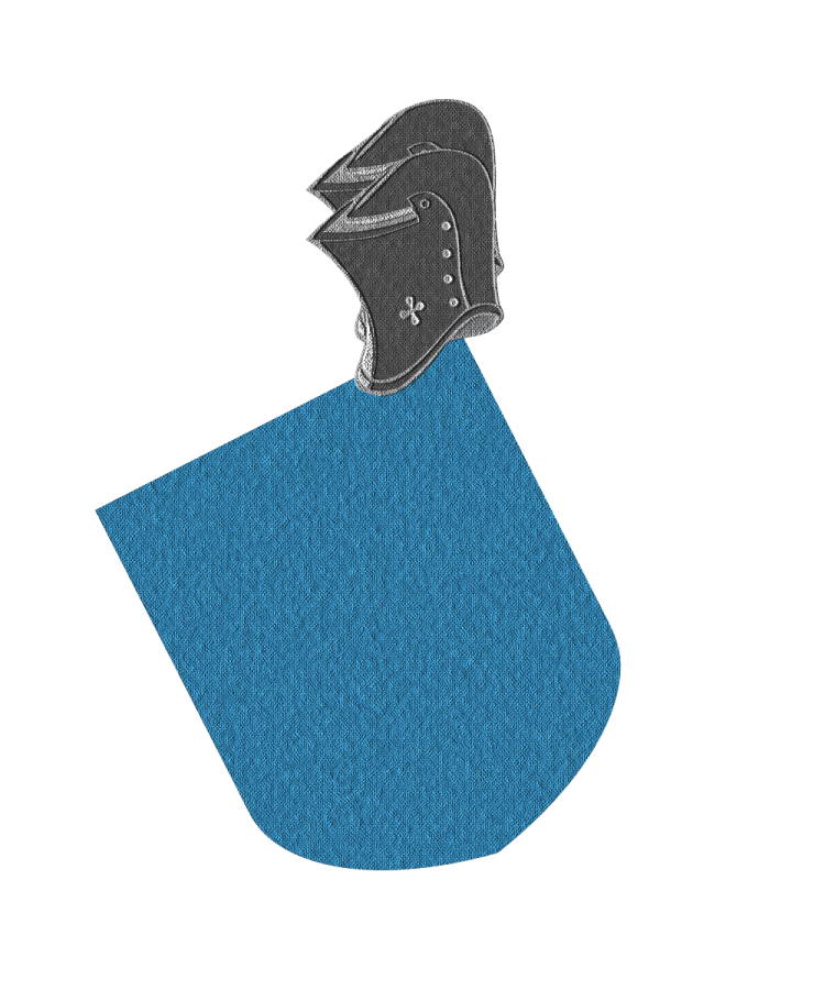 Shield image