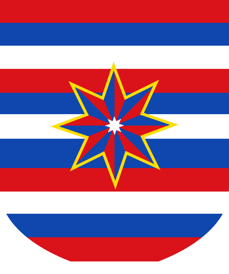 Shield image