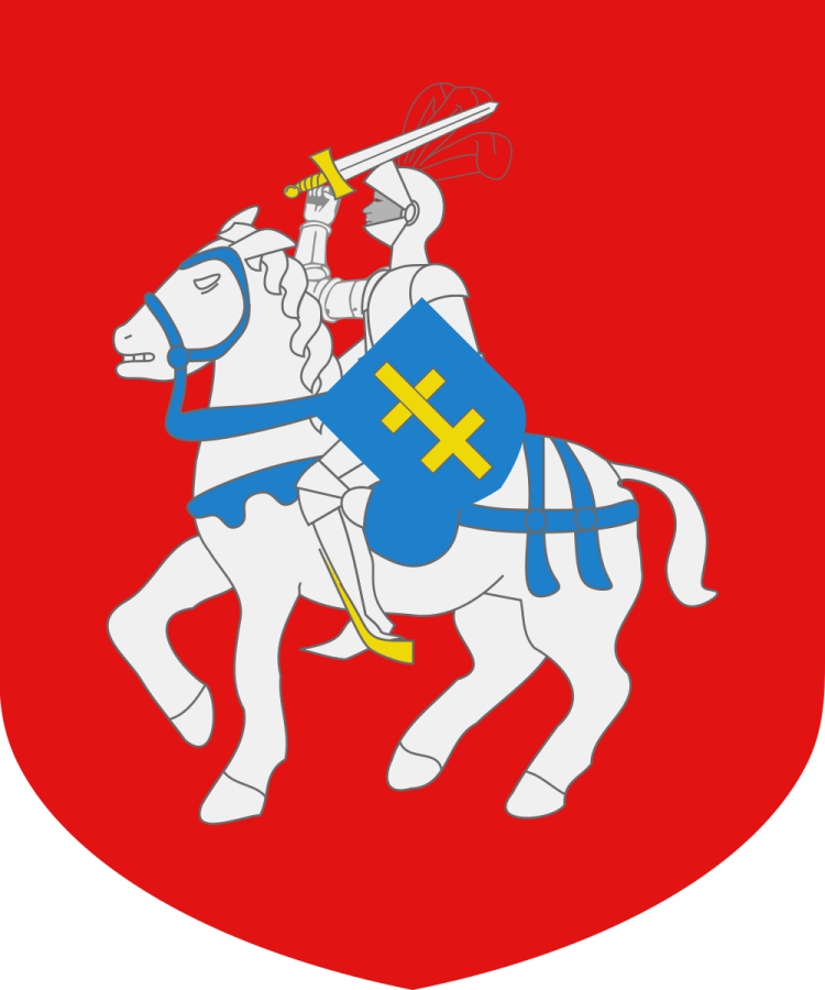 Shield image