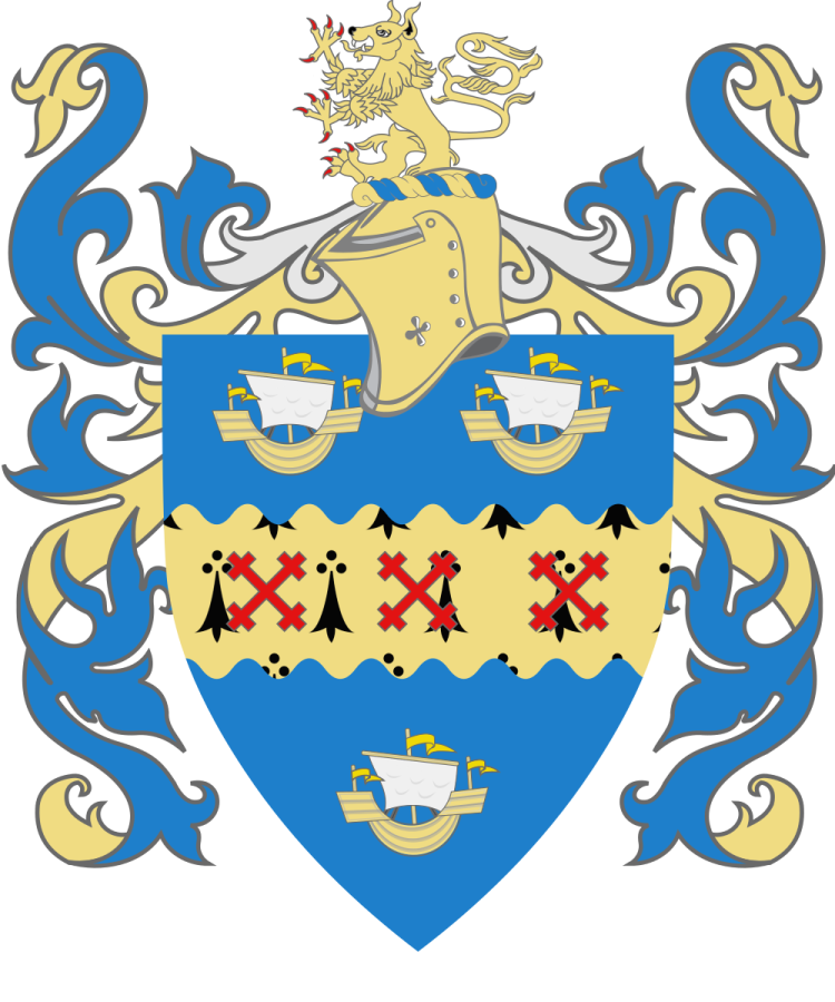 Shield image