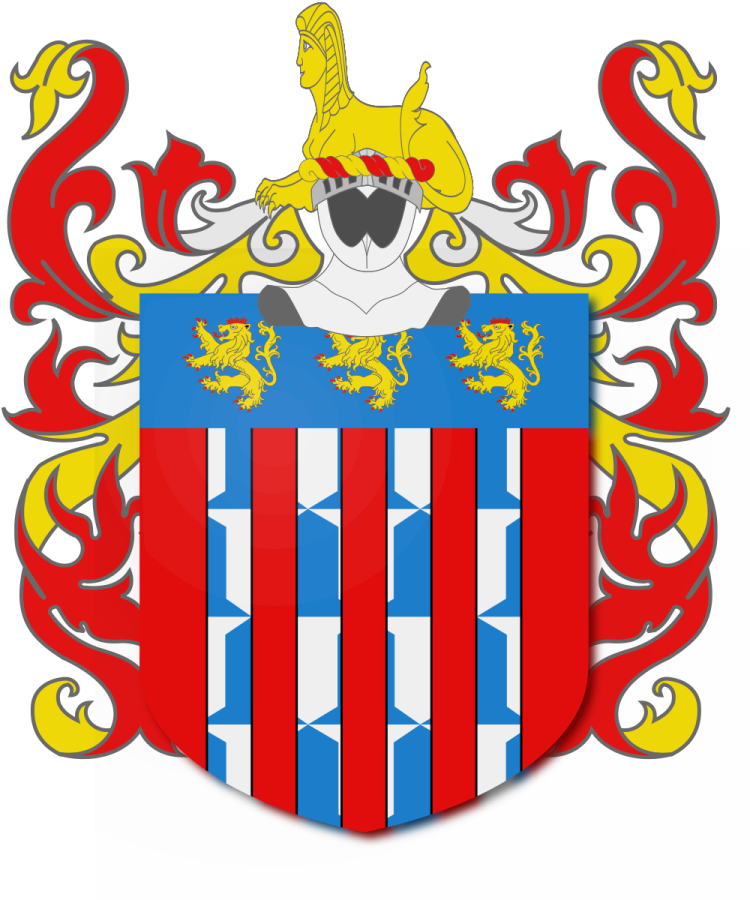 Shield image