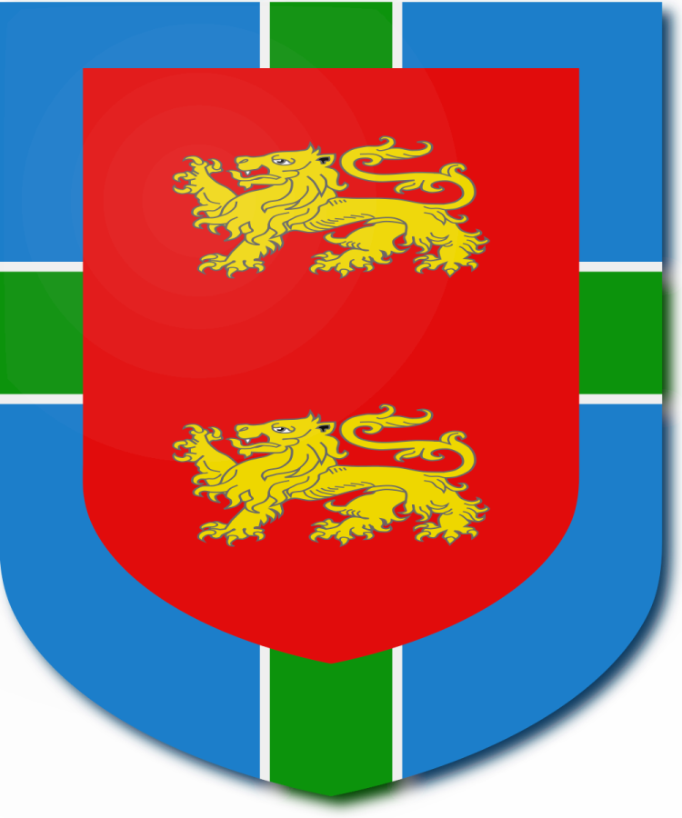 Shield image