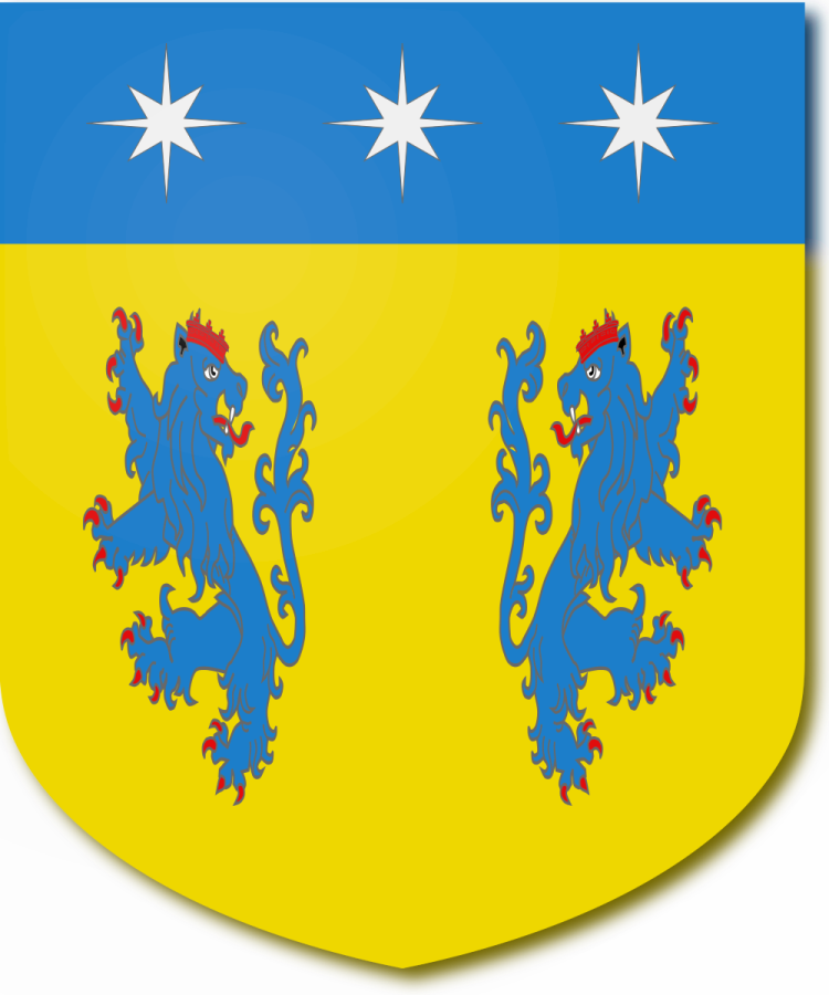 Shield image