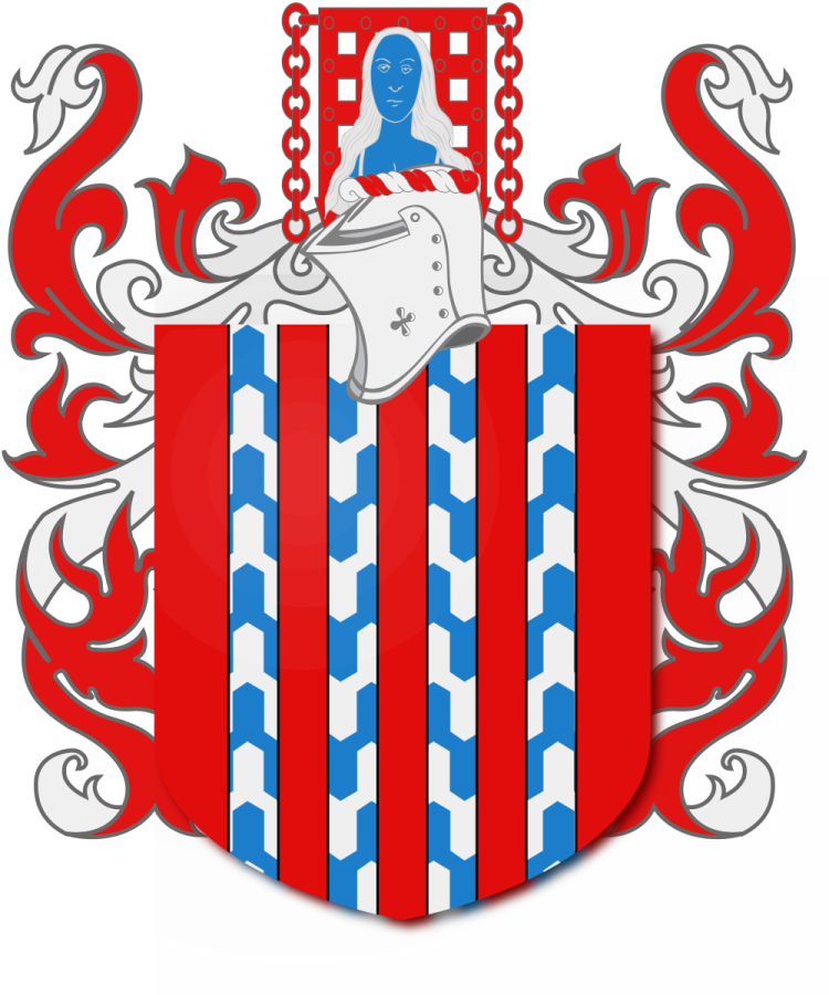 Shield image