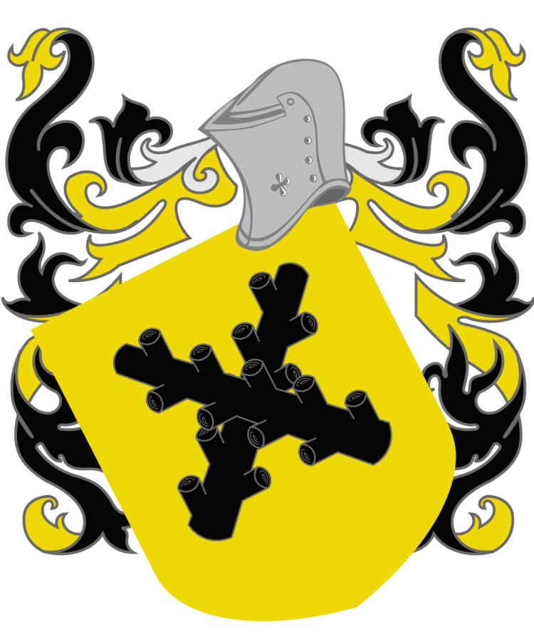 Shield image