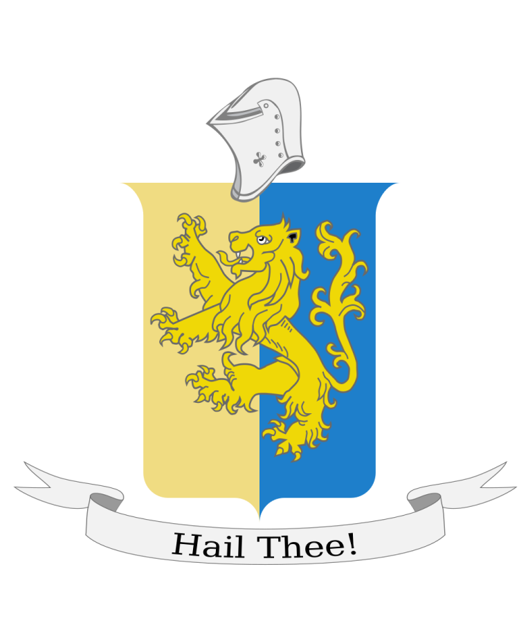 Shield image