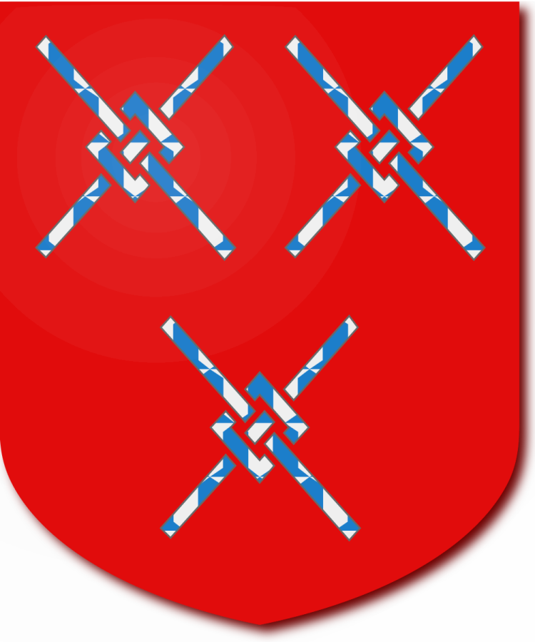 Shield image