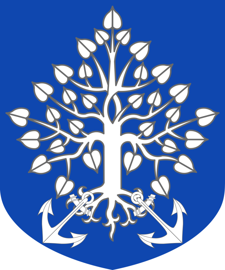 Shield image