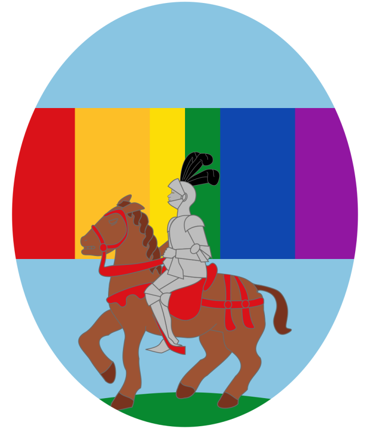 Shield image