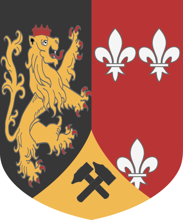 Shield image