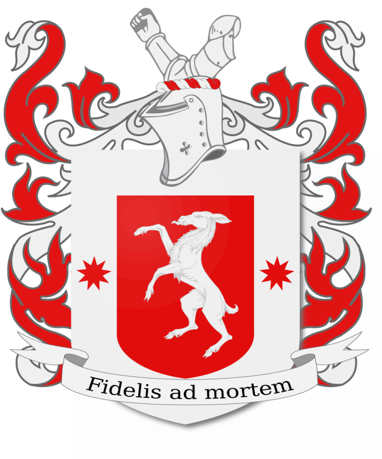 Shield image