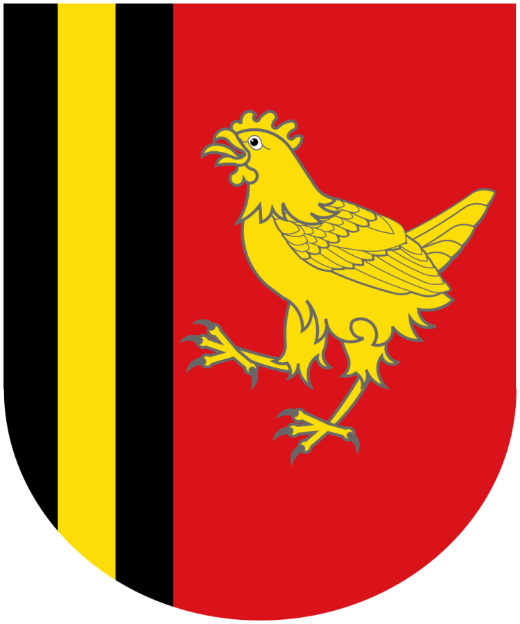 Shield image