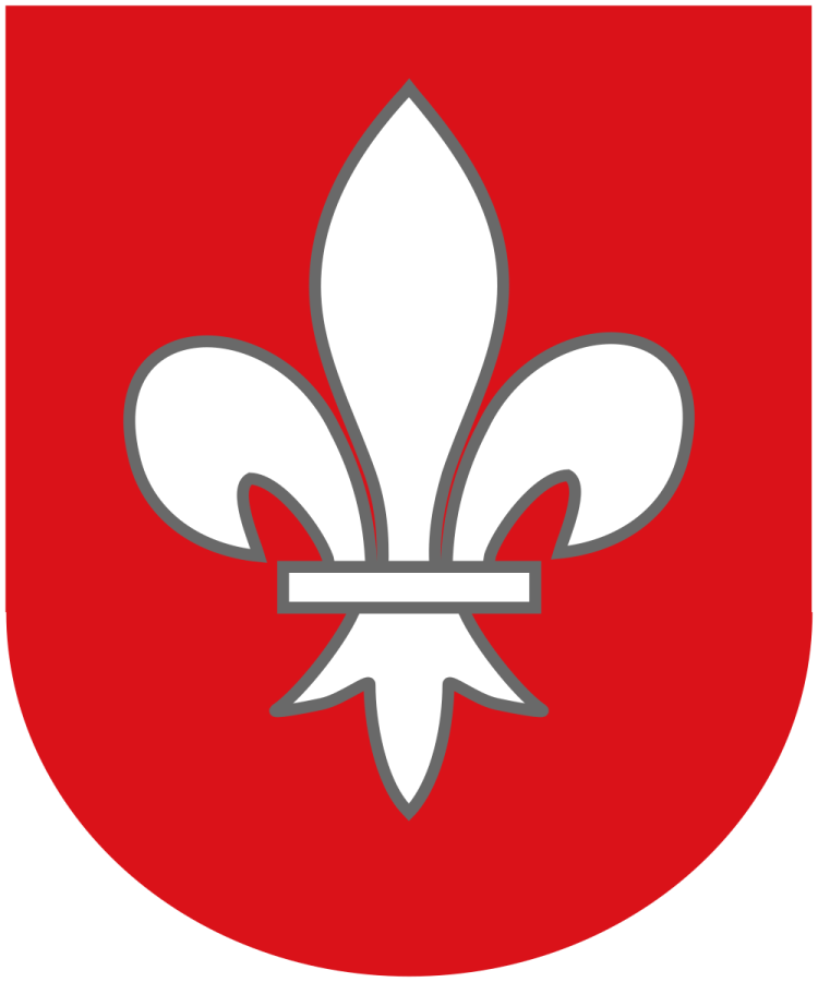 Shield image