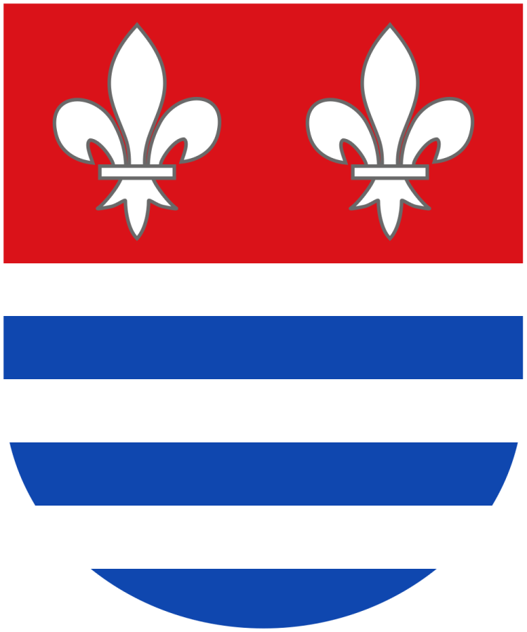 Shield image