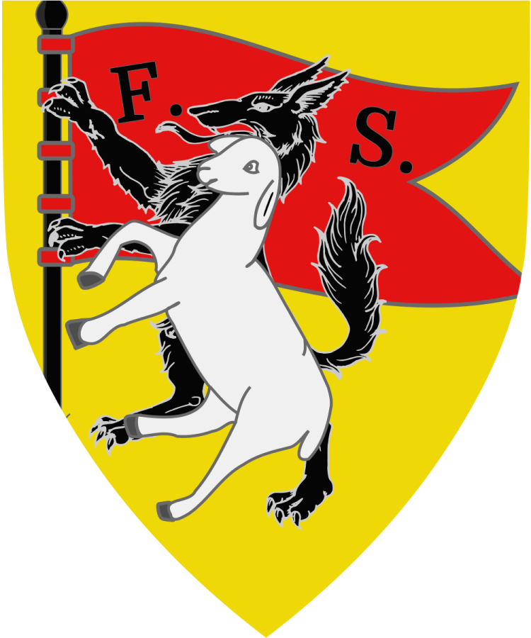 Shield image