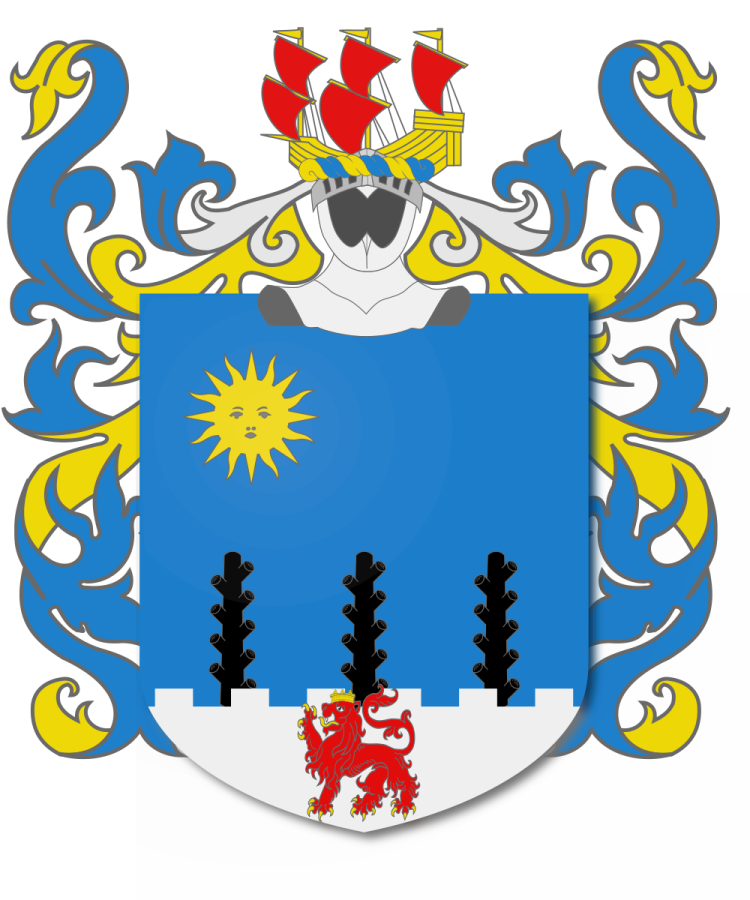 Shield image