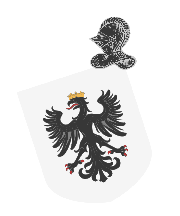 Shield image