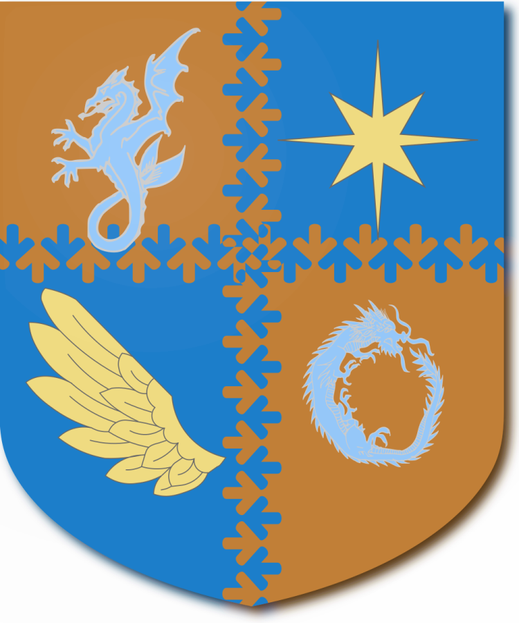 Shield image