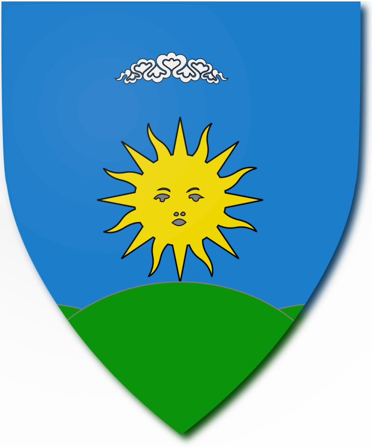 Shield image