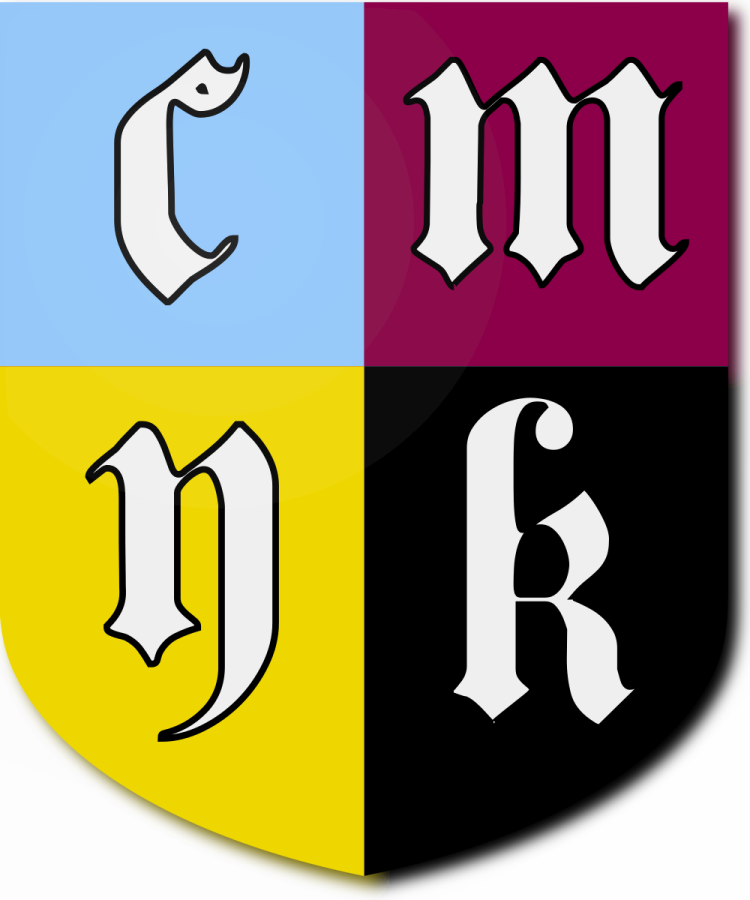 Shield image