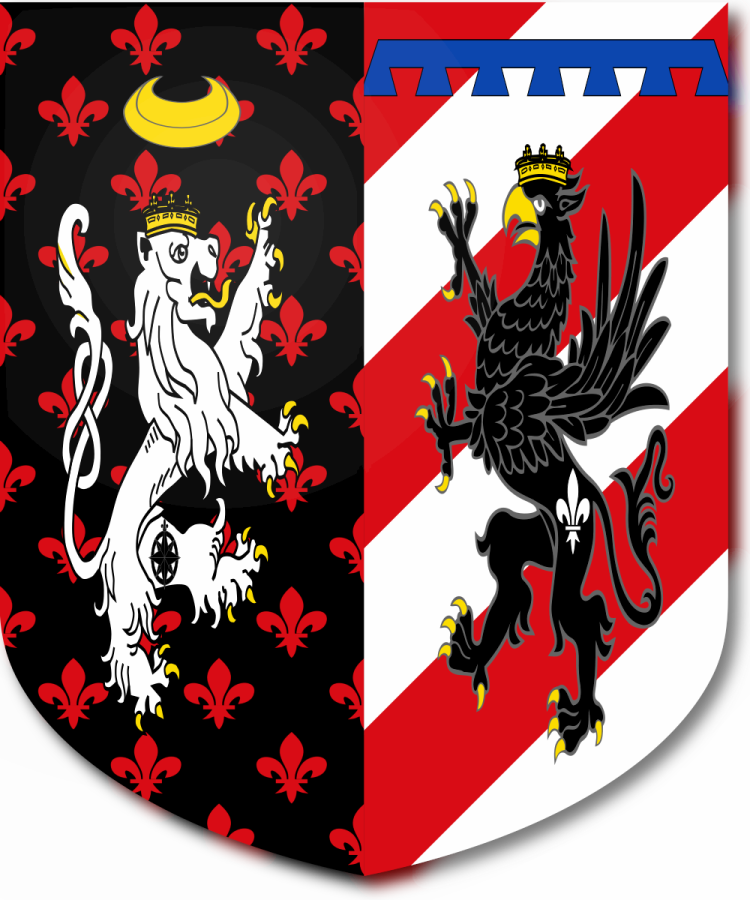 Shield image