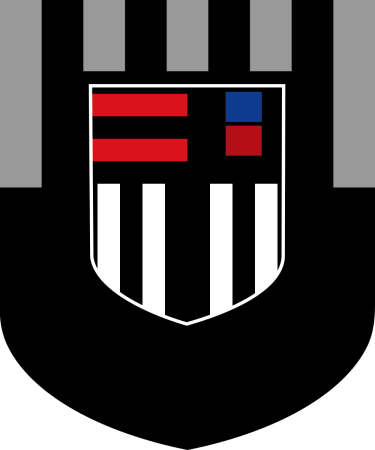 Shield image