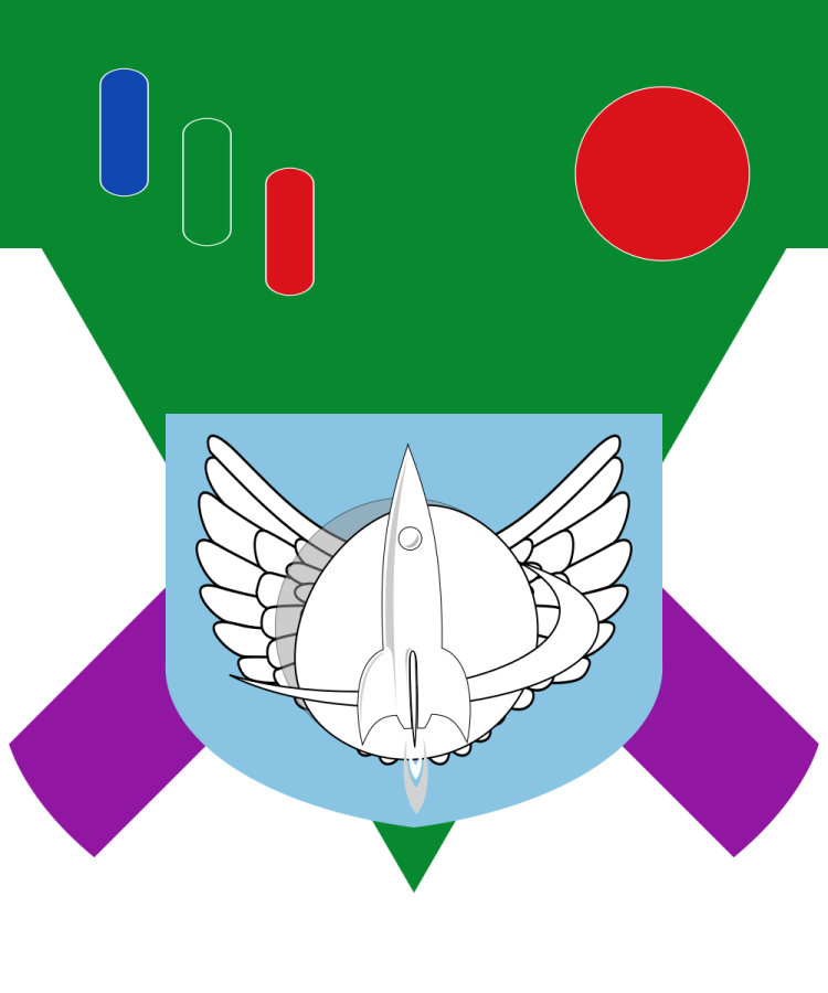 Shield image