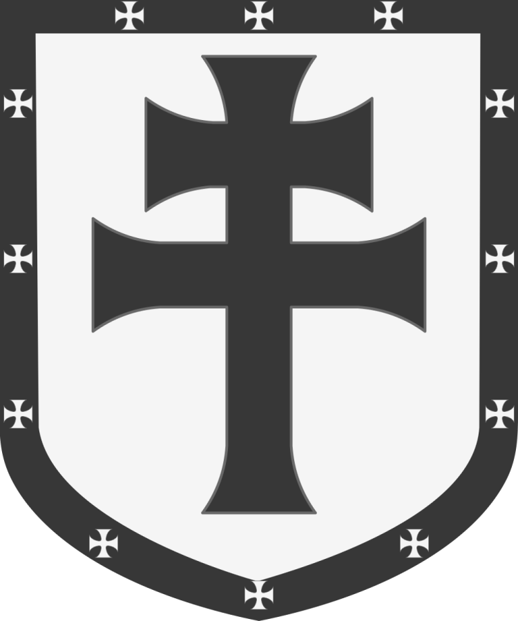 Shield image