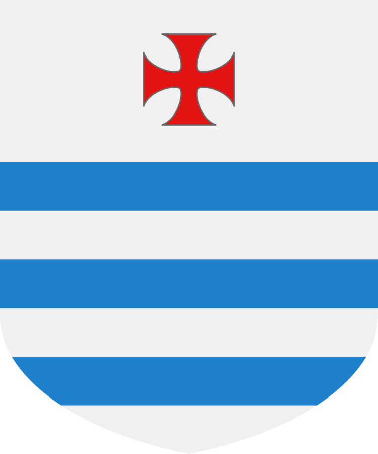 Shield image