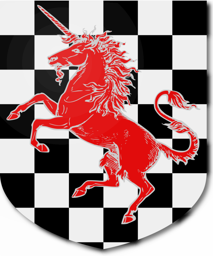 Shield image