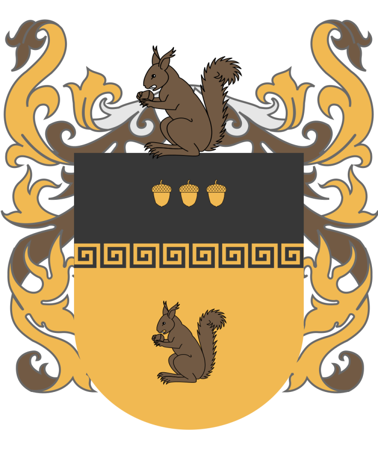 Shield image