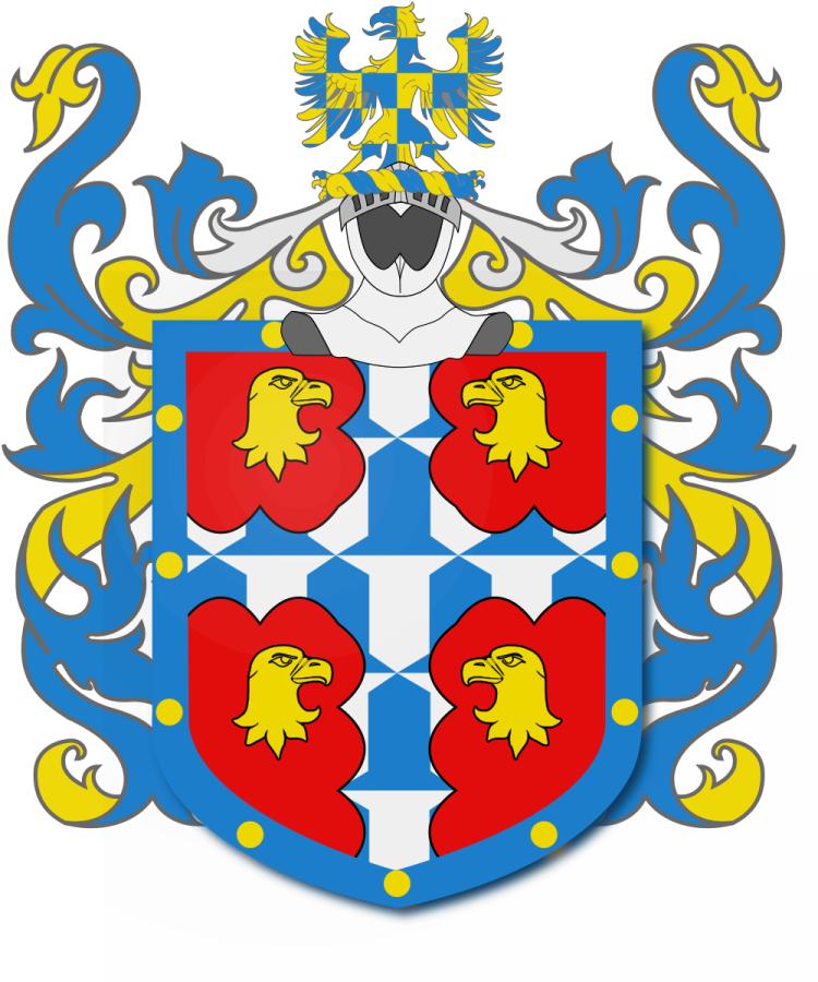 Shield image